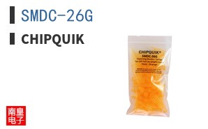 SMDC-26G