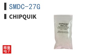 SMDC-27G