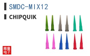 SMDC-MIX12