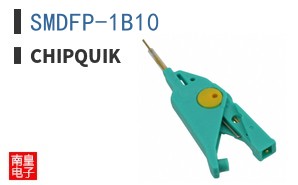 SMDFP-1B10