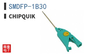 SMDFP-1B30