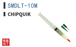 SMDLT-10M
