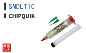 SMDLT10