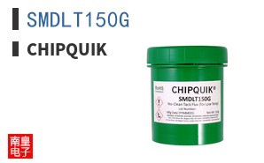 SMDLT150G
