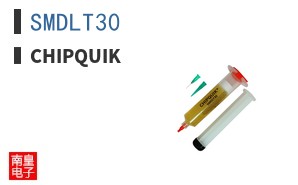 SMDLT30