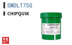 SMDLT75G