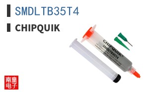 SMDLTB35T4