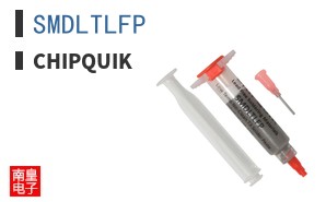 SMDLTLFP