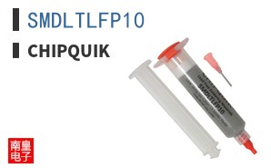SMDLTLFP10