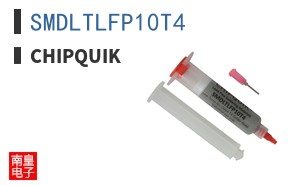 SMDLTLFP10T4