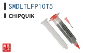 SMDLTLFP10T5
