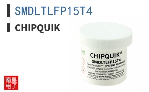 SMDLTLFP15T4