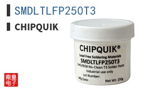 SMDLTLFP250T3