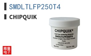 SMDLTLFP250T4