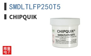 SMDLTLFP250T5