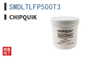 SMDLTLFP500T3