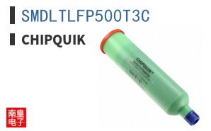 SMDLTLFP500T3C