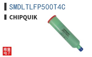 SMDLTLFP500T4C