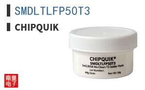 SMDLTLFP50T3