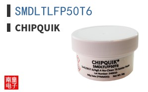 SMDLTLFP50T6