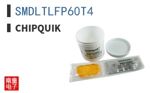 SMDLTLFP60T4