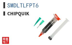 SMDLTLFPT6