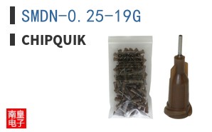 SMDN-0.25-19G