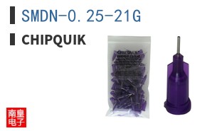 SMDN-0.25-21G