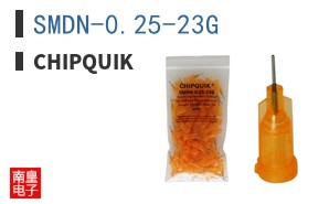 SMDN-0.25-23G