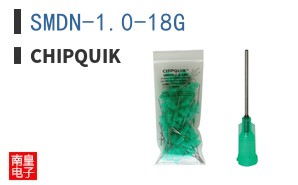 SMDN-1.0-18G