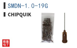 SMDN-1.0-19G