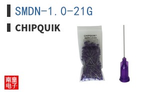SMDN-1.0-21G
