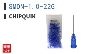 SMDN-1.0-22G