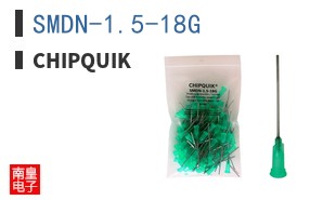 SMDN-1.5-18G