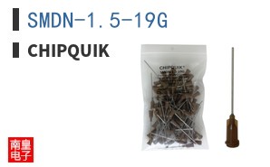 SMDN-1.5-19G