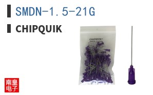 SMDN-1.5-21G