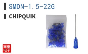 SMDN-1.5-22G