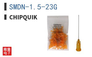 SMDN-1.5-23G