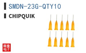 SMDN-23G-QTY10