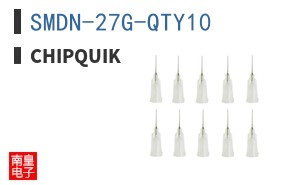 SMDN-27G-QTY10