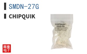 SMDN-27G
