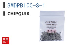 SMDPB100-S-1