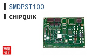 SMDPST100