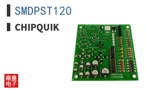 SMDPST120