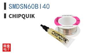 SMDSN60BI40