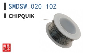 SMDSW.020 1OZ