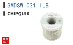 SMDSW.031 1LB