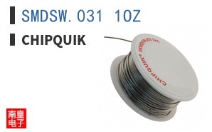 SMDSW.031 1OZ