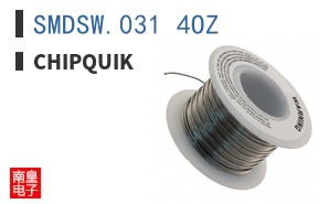 SMDSW.031 4OZ