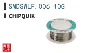 SMDSWLF.006 10G
